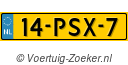 14PSX7