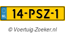 14PSZ1