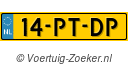 14PTDP