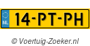 14PTPH