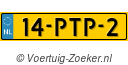 14PTP2