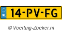 14PVFG