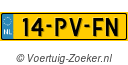 14PVFN