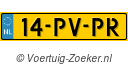 14PVPR