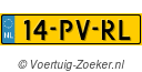 14PVRL