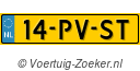 14PVST