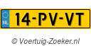 14PVVT