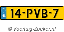 14PVB7