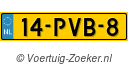 14PVB8
