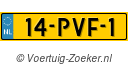 14PVF1