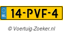 14PVF4