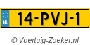 14PVJ1