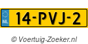 14PVJ2
