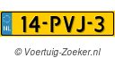 14PVJ3