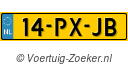 14PXJB