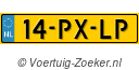 14PXLP