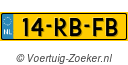 14RBFB