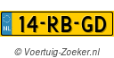 14RBGD