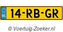 14RBGR