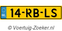 14RBLS