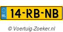 14RBNB