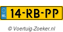 14RBPP