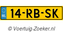 14RBSK