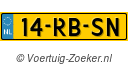 14RBSN