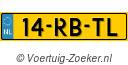 14RBTL
