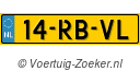 14RBVL