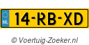 14RBXD