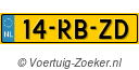 14RBZD