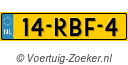 14RBF4