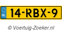 14RBX9