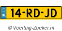 14RDJD