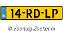 14RDLP
