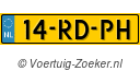 14RDPH