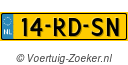 14RDSN