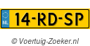 14RDSP