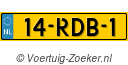 14RDB1