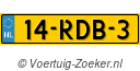 14RDB3