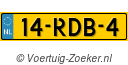 14RDB4