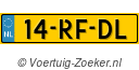14RFDL