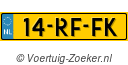 14RFFK