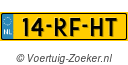 14RFHT
