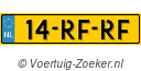 14RFRF