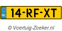 14RFXT