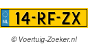 14RFZX