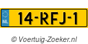 14RFJ1