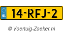 14RFJ2